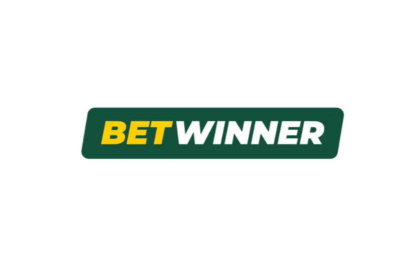 Discover Unmatched BetWinner Bonuses for Every Player