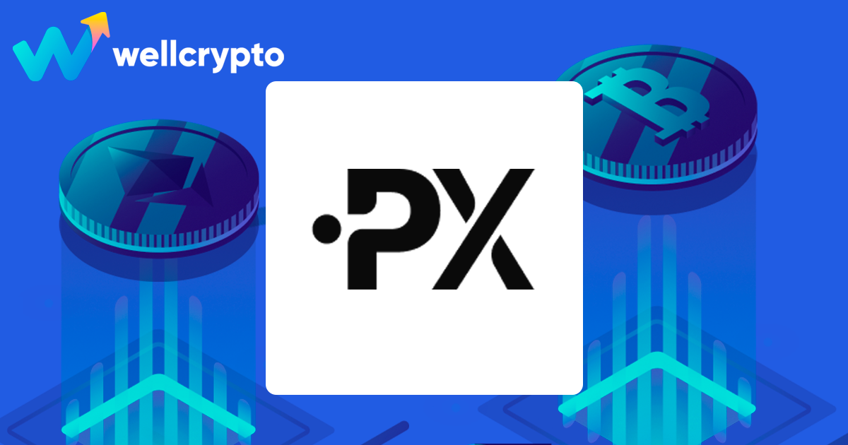 Exploring the Benefits of Trading Platform PrimeXBT