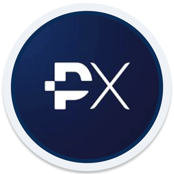 Exploring the Benefits of Trading Platform PrimeXBT
