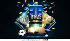 Exploring the Features and Benefits of Betwinner 3