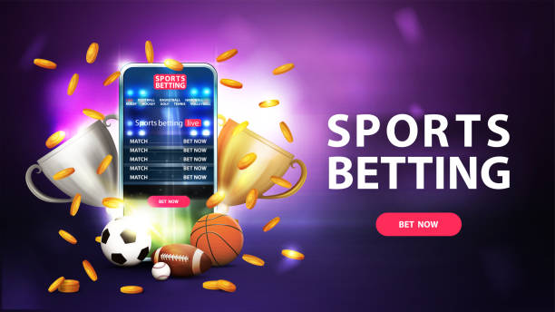 Exploring the Features and Benefits of Betwinner 3