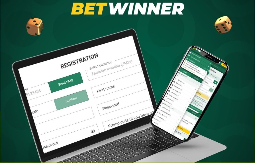 Guía completa para apostar en betwinner funciones, bonos y consejos Guía completa para apostar en betwinner funciones, bonos y consejos