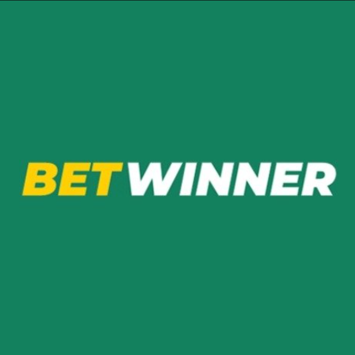 Guía completa para apostar en betwinner funciones, bonos y consejos Guía completa para apostar en betwinner funciones, bonos y consejos
