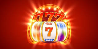 Jak si vybrat zahraniční casino Průvodce pro české hráče