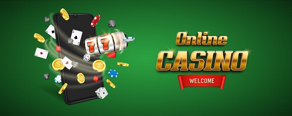 Jak si vybrat zahraniční casino Průvodce pro české hráče