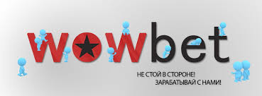 Мобильное приложение казино игра без ограничений