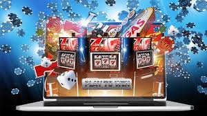 Objevte nové casino bonus za registraci pro nezapomenutelný herní zážitek Objevte nové casino bonus za registraci pro nezapomenutelný herní zážitek