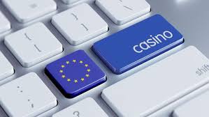 Objevte světy zábavy s nejnovější casino online