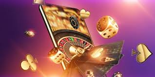 online casino blackjack uk — Guide to Rules, Strategy and Safe Play