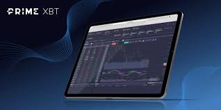 PrimeXBT Funding Your Comprehensive Guide to Trading Success PrimeXBT Funding Your Comprehensive Guide to Trading Success