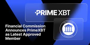 PrimeXBT Funding Your Comprehensive Guide to Trading Success PrimeXBT Funding Your Comprehensive Guide to Trading Success