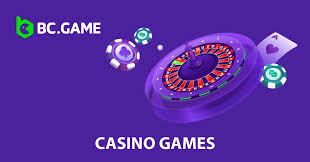 Прогнозы на Спорт BC Game 1