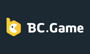 Прогнозы на Спорт BC Game 1