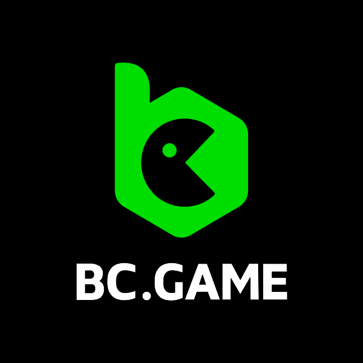 The Ultimate Guide to Dice BC.Game How to Play, Strategies, and Tips