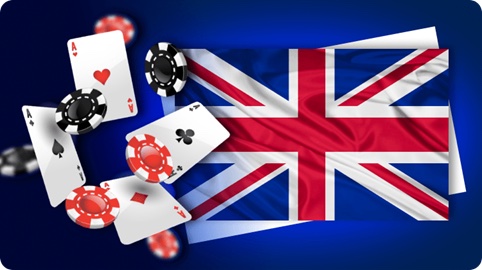 Top Online Football Betting Sites UK – A Comprehensive Guide