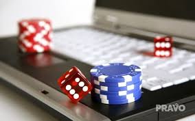 Top Online Football Betting Sites UK – A Comprehensive Guide