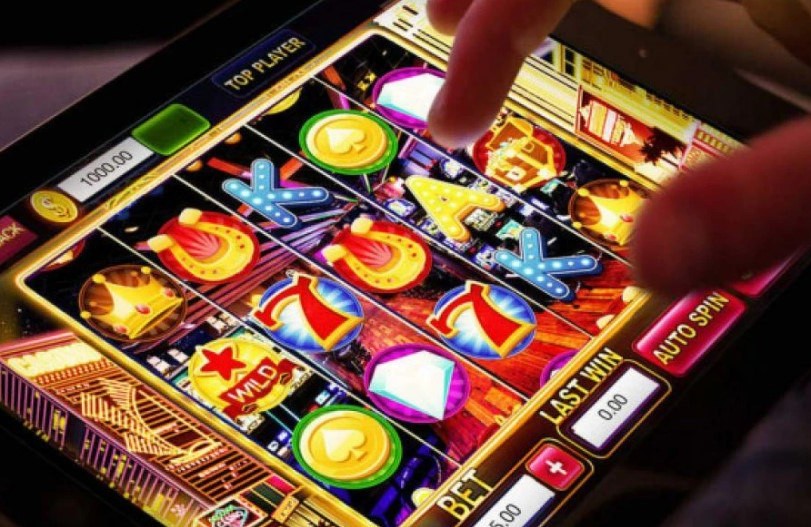 Unlocking Big Wins The Online UK Bonus Strike Experience Unlocking Big Wins The Online UK Bonus Strike Experience