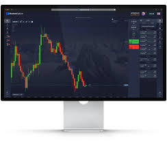 Unlocking Success in Binary Options Trading with Pocket Option EN