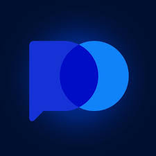 Unlocking Success in Binary Options Trading with Pocket Option EN