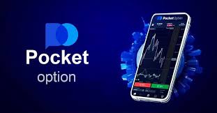 Unlocking Success in Binary Options Trading with Pocket Option EN