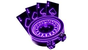 Узнайте все о Wowbet азартные игры и развлечения Узнайте все о Wowbet азартные игры и развлечения