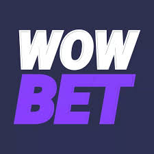 Узнайте все о Wowbet азартные игры и развлечения Узнайте все о Wowbet азартные игры и развлечения
