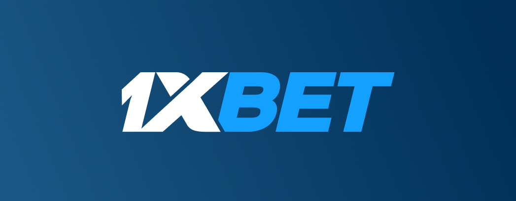 1xBetで楽しむオンラインベッティング：安全性と戦略ガイド
