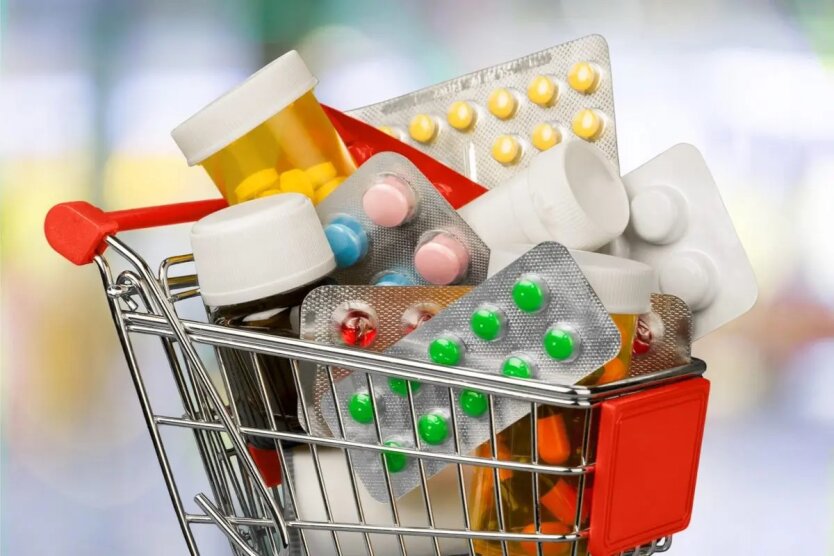 Aciclovir-Salbe 5% Anwendung, Vorteile und Nebenwirkungen Aciclovir-Salbe 5% Anwendung, Vorteile und Nebenwirkungen