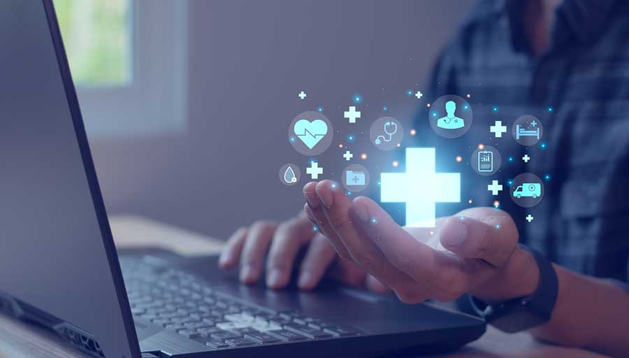 Aciclovir-Salbe 5% Anwendung, Vorteile und Nebenwirkungen Aciclovir-Salbe 5% Anwendung, Vorteile und Nebenwirkungen