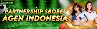 agen taruhan terpercaya aman Indonesia 2