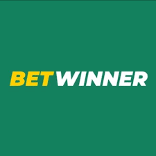Descubre Betwinner Colombia Tu Portal de Apuestas en Línea