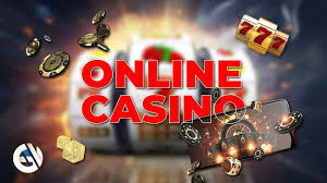 Die besten seriöse online casinos ohne OASIS 43