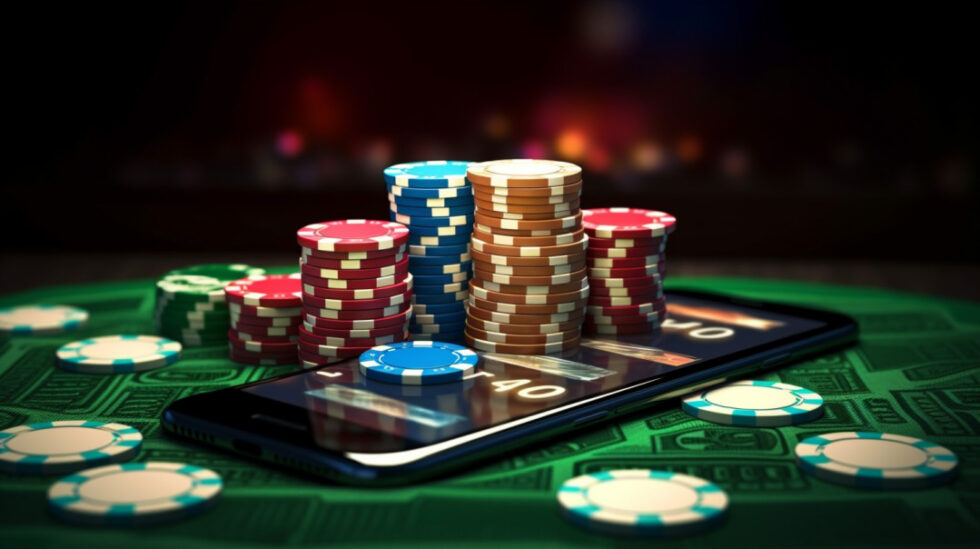 Discover Exciting Gaming Opportunities at Casino Dealbet UK 5 Discover Exciting Gaming Opportunities at Casino Dealbet UK 5