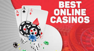 Discover the Best Online Casino in Hungary