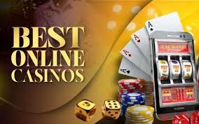 Discover the Best Online Casino in Hungary