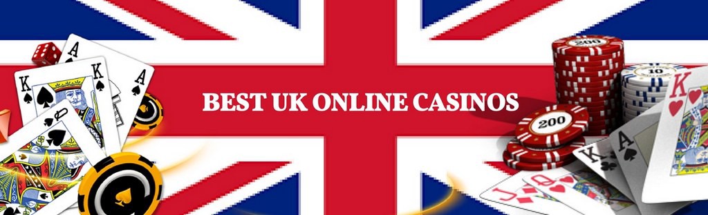 Discover the Excitement of Casino Online Outside UK