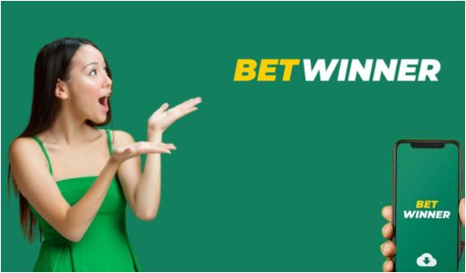 Discover the Thrills of Betting with Betwinner Discover the Thrills of Betting with Betwinner