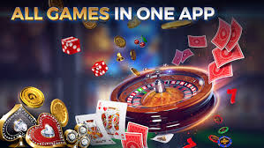 Discover the Thrills of Fortunica Casino & Sportsbook 2 Discover the Thrills of Fortunica Casino & Sportsbook 2