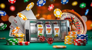 Discover the Thrills of Fortunica Casino & Sportsbook 2 Discover the Thrills of Fortunica Casino & Sportsbook 2