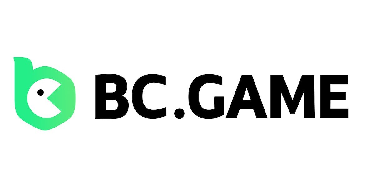 Explore the Excitement of BC Game Krypto Casino in the World of Online Gambling Explore the Excitement of BC Game Krypto Casino in the World of Online Gambling