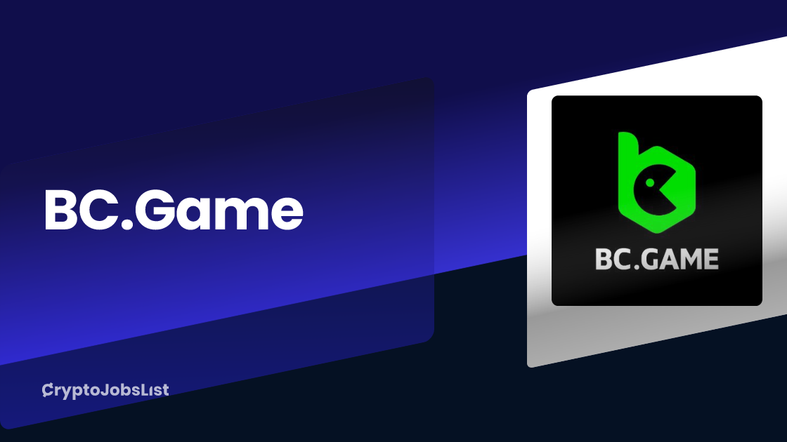 Explore the Excitement of BC Game Krypto Casino in the World of Online Gambling Explore the Excitement of BC Game Krypto Casino in the World of Online Gambling
