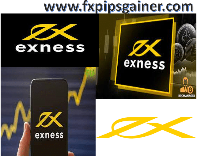 Exploring the Benefits of Trading with Exness Global Broker Exploring the Benefits of Trading with Exness Global Broker