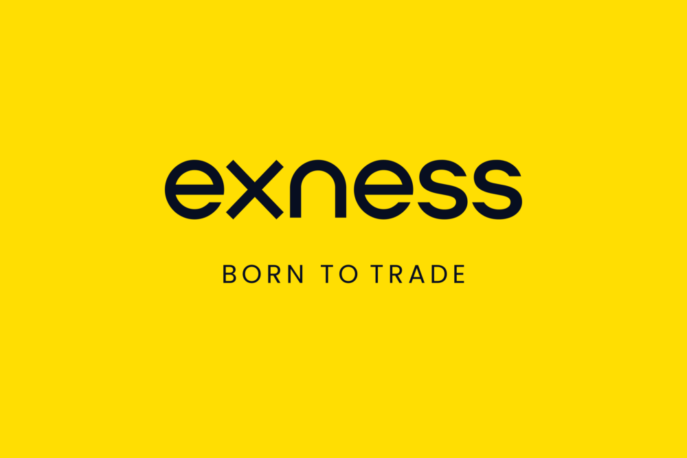 Exploring the Benefits of Trading with Exness Global Broker Exploring the Benefits of Trading with Exness Global Broker