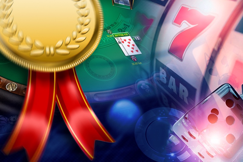 Exploring the Exciting Online Casino Blackjack Variants in