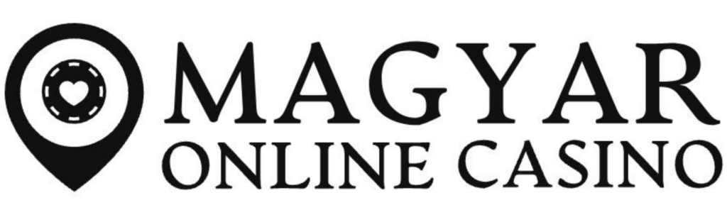 Fedezd fel az új magyar online casino világát