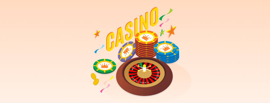 Fedezd fel az új magyar online casino világát