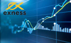 How to Perform Exness MT4 Download PC A Step-by-Step Guide How to Perform Exness MT4 Download PC A Step-by-Step Guide