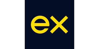 How to Perform Exness MT4 Download PC A Step-by-Step Guide How to Perform Exness MT4 Download PC A Step-by-Step Guide