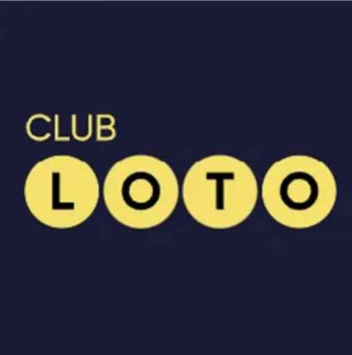 Как играть в Loto секреты и стратегии