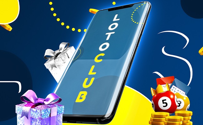 Loto Путь к удаче и увлекательным приключениям